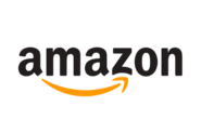 Latest Amazon Sourcing And Research Tools For 2020