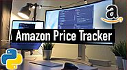 Latest Amazon Price Tracker to Use In 2020