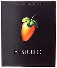 FL Studio 20.7.3 Build 1987 Crack + Reg Key 2020 [Producer Edition]