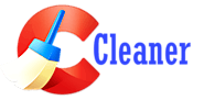 CCleaner Pro 5.74.8198 Crack + License Key [All Editions] 2021 Latest