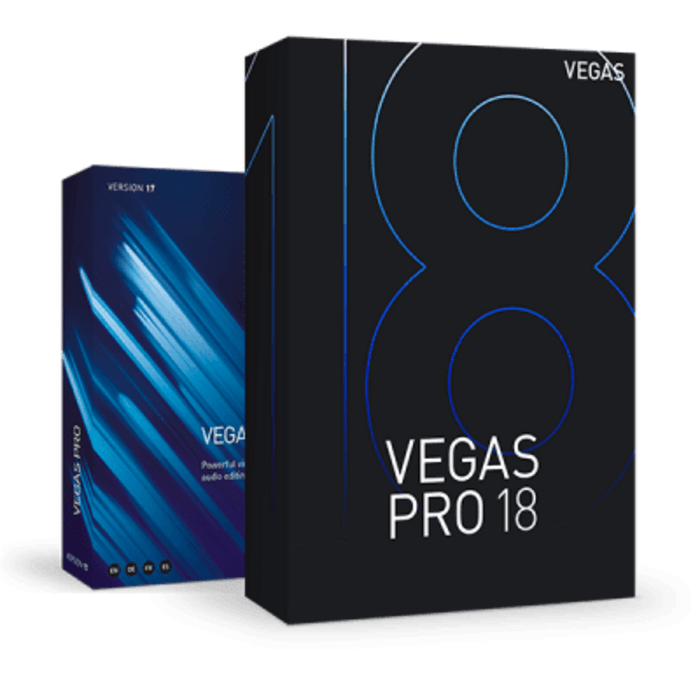 Сони вегас 18. Sony Pro 18. Sony Vegas Pro 18. MAGIX Vegas Pro 18. Vegas Pro коробка\.