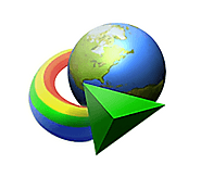 Internet Download Manager 6.38 Build 17 Crack + Serial Key [Fake Fixed]
