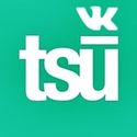 TSU Social Network | VK