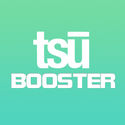 TSU Booster - Automated Marketing Software & Tools