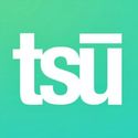 Tsu Social Network Info Page