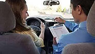 Important Points To Choose Best Driving School