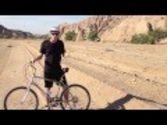 Big Wheel Bike Tour Palm Springs