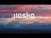 Alaska Travel Channel, Great Getaways & Outdoors Video Guide - Alaska HDTV