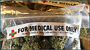 Same Day Medical Marijuana evaluation and certification from your own home!