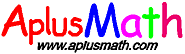 Aplusmath : Free Math Worksheets, Math Games, Math Flashcards and more!