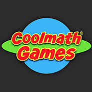 Cool Math - free online cool math lessons, cool math games & apps, fun math activities, pre-algebra, algebra, precalc...