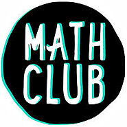 PBS Math Club | PBS LearningMedia