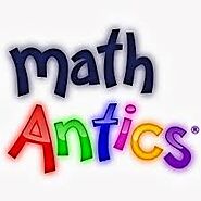Math Antics | Basic Math Videos and Worksheets