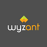 Math Resources and Math Lessons | Wyzant Resources