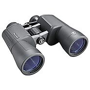 Bushnell PowerView 2 Binoculars_12x50_PWV1250
