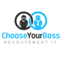 Choose Your Boss : recrutement pour les IT fait par des IT