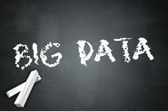RH, pourquoi (et comment) Big Data va révolutionner votre façon de recruter !