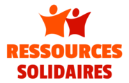 Article sur Recrutement : les winners ont un navigateur web à jour