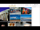 Google+: Organize your photos