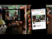 Google+ Events: Share event photos instantly with Party Mode