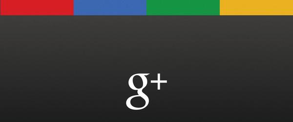 Headline for Google+ Basics