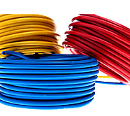 How To Choose The Right Fire Retardant House Wires Solutions Provider?