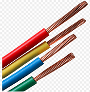 Best Electrical Wires For House Wiring & Fire Retardant House Wire In India