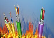 How To Customize Best Fire Retardant House Wires In India