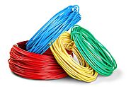 Best Electrical Wires For House Wiring India