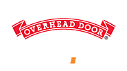 New Orleans Overhead Garage Doors | Service | Parts