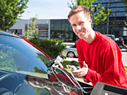 Windshield Chip Repairs Service in Toronto