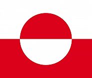 Want to Work in Greenland? Apply for Greenland Work Visa