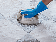 Tile and Grout Cleaning Service in McKinney