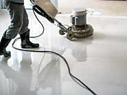 Grout Cleaning Service in Frisco