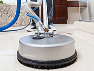 Top Notch Tile Cleaning In McKinney