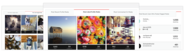 Pinterest & Instagram Marketing Suite for Retailers & Brands