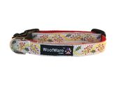 Christmas Dog Collars for Your Best Friend