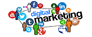 Social Media Marketing Packages UAE