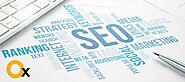 Most Important SEO Tips for Better SEO Results - iBrandox