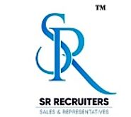 Top Recruitment Agency in India filters out the best of best matches for you