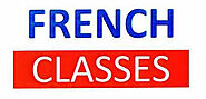 Online French Classes India – Lingua Franca