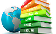 Foreign Language Courses in India – Lingua Franca