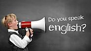 Online English Speaking Course – Lingua Franca