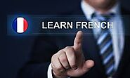 French Language Course Online – Lingua Franca