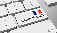 French Language Institute in Indirapuram– Lingua Franca