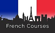 The Top Job Choices Where Fluency in French Can Give You a Significant Competitive Edge – Lingua Franca