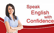 Online English Speaking Course – Lingua Franca