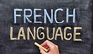 French Language Institute in Indirapuram – Lingua Franca