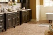 Smart Tips for Choosing Bathroom Flooring