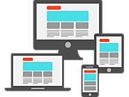 Responsive Web Design Company | Mobile Friendly Static Web Design Packages
